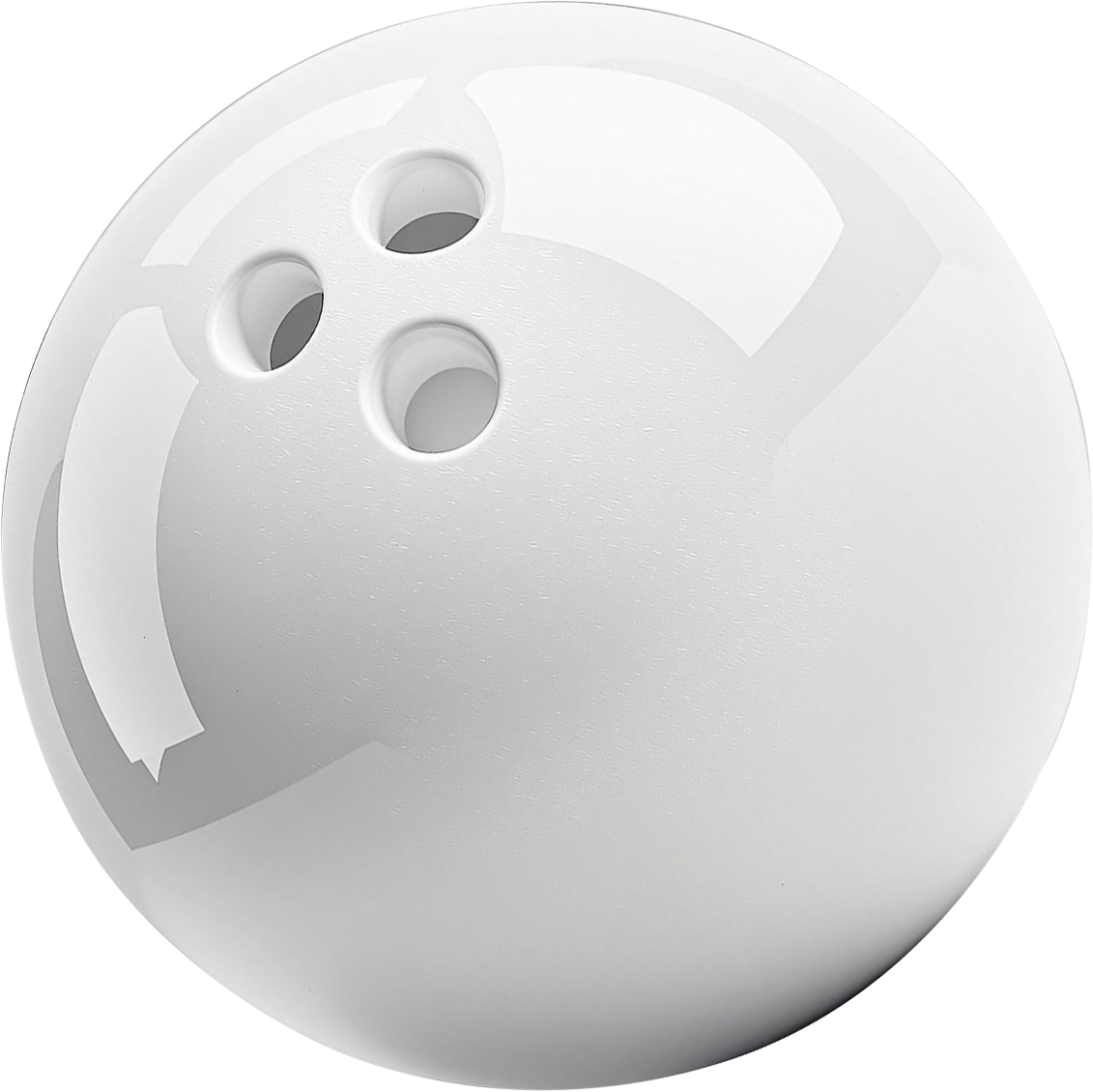boule de bowling