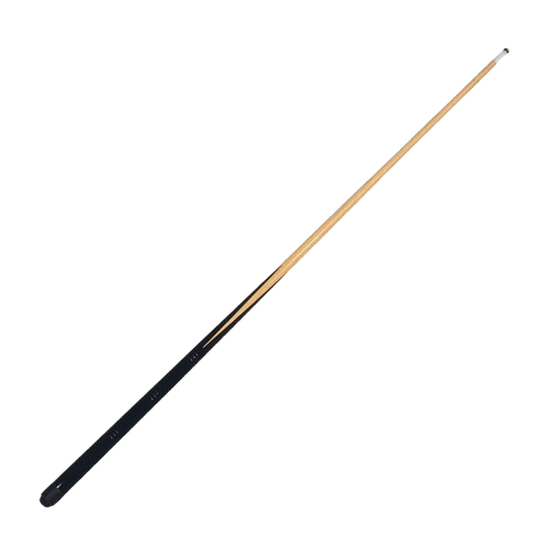 quille de billard